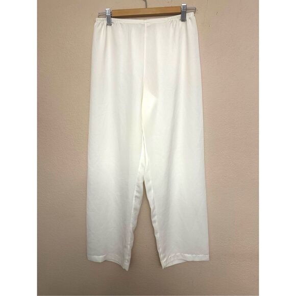 VERA WANG Pants Size: S - Picture 1 of 5